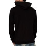 Campera de Darlon Frizado - Imagen 10
