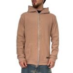 Campera de Darlon Frizado - Imagen 3