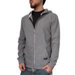 Campera de Darlon Frizado - Imagen 2
