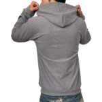 Campera de Darlon Frizado - Imagen 8