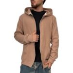 Campera de Darlon Frizado - Imagen 9