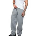 Joggen Baggy De Friza Premium - Imagen 2