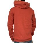 Campera de Darlon Frizado - Imagen 7