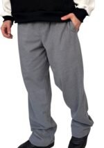 Baggy de Darlon - Imagen 4