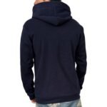 Campera de Darlon Frizado - Imagen 11