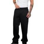 Joggen Baggy De Friza Premium