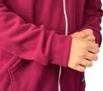 Campera de Darlon Frizado - Imagen 13