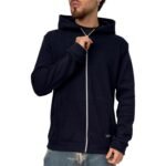 Campera de Darlon Frizado - Imagen 5
