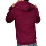 Campera de Darlon Frizado - Imagen 12