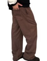 Baggy de Darlon - Imagen 10
