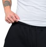 Joggen Baggy De Friza Premium - Imagen 3
