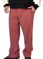 Baggy de Darlon - Imagen 6