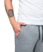 Joggen Baggy De Friza Premium - Imagen 4