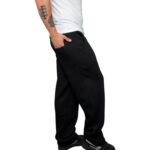 Joggen Baggy De Friza Premium - Imagen 5