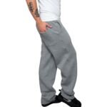 Joggen Baggy De Friza Premium - Imagen 6