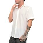 CAMISAS HAWAI OVER - Imagen 3