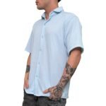 CAMISAS HAWAI OVER - Imagen 4