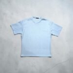 REMERA DE HAWAI - Imagen 8