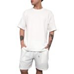 CONJUNTO DE HAWAI