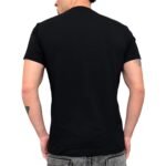 REMERA SLIM FIT - Imagen 6