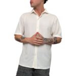 CAMISAS HAWAI OVER - Imagen 2