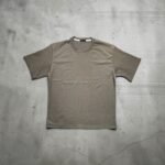 REMERA DE HAWAI
