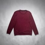 SWEATER WAFLE - Imagen 2