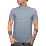 REMERA SLIM FIT - Imagen 4