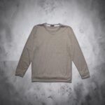 SWEATER WAFLE - Imagen 4
