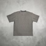 REMERA DE HAWAI - Imagen 3