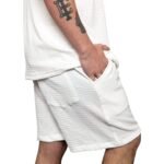 CONJUNTO DE HAWAI - Imagen 2