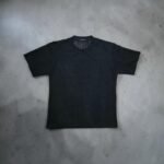 REMERA DE HAWAI - Imagen 9