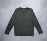 SWEATER WAFLE - Imagen 7