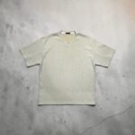 REMERA DE HAWAI - Imagen 5