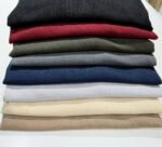 SWEATER WAFLE - Imagen 8