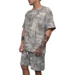 CONJUNTO BATIK - Imagen 2