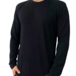 SWEATER WAFLE