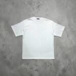 REMERA DE HAWAI - Imagen 2