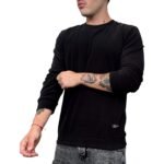 BUZO DARLON - Imagen 2
