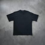REMERA DE HAWAI - Imagen 6