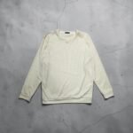 SWEATER WAFLE - Imagen 6