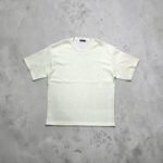 REMERA DE HAWAI - Imagen 7