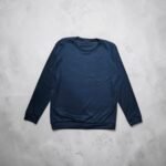 SWEATER WAFLE - Imagen 5