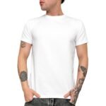 REMERA SLIM FIT - Imagen 2