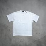 REMERA DE HAWAI - Imagen 4